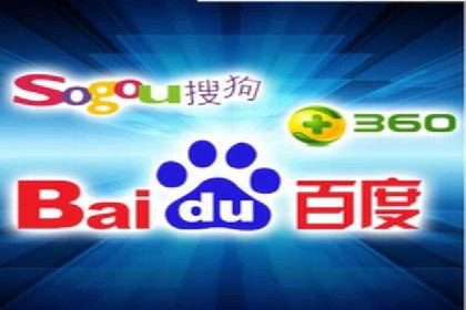 快手信息流优化技巧分享